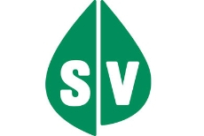Hauptverband der Sozialversicherungsträge Logo